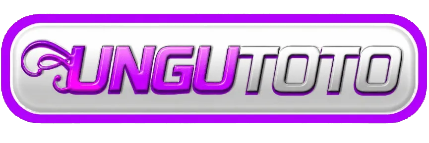 Logo ungutoto