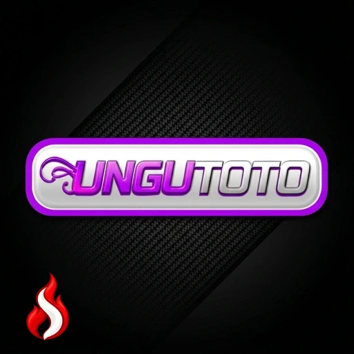 Logo ungutoto