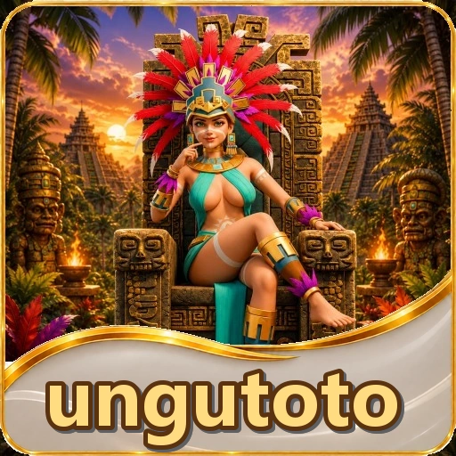 Perbaikan gagal masuk ungutoto: cek data akun dan koneksi di Android