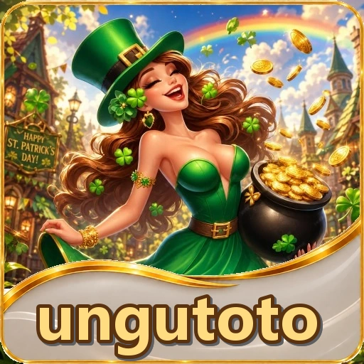 Cuplikan fitur ungutoto versi 6.2.4 untuk pengguna Android Indonesia